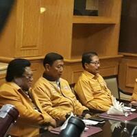 wiranto-pertemukan-dua-kubu-hanura-berseteru