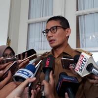 dki-segera-rehab-jembatan-indiana-jones-di-srengseng