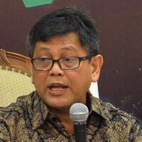 rkuhp-masuki-tahap-finalisasi