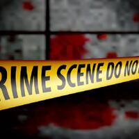 penembakan-kader-gerindra-murni-masalah-pribadi