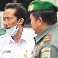 kepala-bmkg-serang-bantah-keluarkan-surat-edaran-gempa