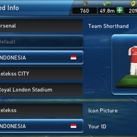 android-ios-pes-club-manager