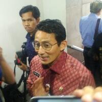 buruh-tak-bisa-ikut-dp-rumah-0-rupiah-ini-solusi-sandiaga