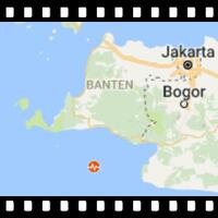 gempa-di-lebak-banten