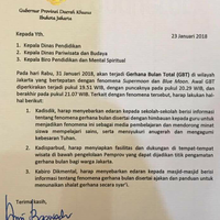 fenomena-gerhana-bulan-total-sapa-jakarta-anies-minta-3-dinas-bersiap