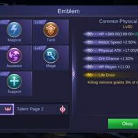 lounge-mobile-legends-bang-bang-5vs5-fair-moba-for-mobile-3-lane---part-3