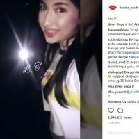 heboh-jennifer-copen-tampar-dan-jambak-perempuan-dan-menyebutnya--lote