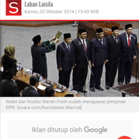 setya-novanto-demi-tuhan-saya-tidak-menerima-jam-tangan