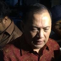 pemerintah-bitcoin-haram-ditransaksikan-di-indonesia