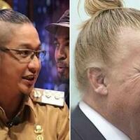 begini-jadinya-kala-para-pemimpin-dunia-gaya-rambutnya-dipoles-ala-pasha-ungu