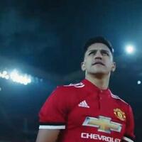 sir-alex-ferguson-sudah-delapan-tahun-lalu-tertarik-alexis-sanchez