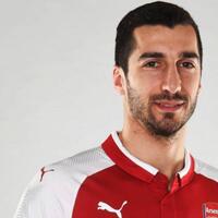 arsene-wenger-tak-kesulitan-cari-posisi-ideal-henrikh-mkhitaryan