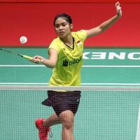 gregoria-mariska-bakal-ladeni-goh-jin-wei-di-babak-utama