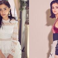 rambut-baru-prilly-latuconsina-dibilang-mirip-selena-gomez-cantik-banget