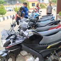 modal-kunci-t-tiga-sekawan-ini-sudah-mencuri-motor-di-61-lokasi