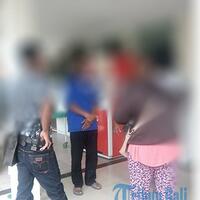 jeritan-hati-sang-ayah-yang-putrinya-tewas-usai-berhubungan-badan-dengan-pacar