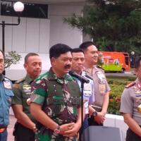 jokowi-minta-tni-dan-polri-lakukan-pemetaan-potensi-wilayah-konflik-saat-pilkada