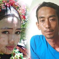 ibu-muda-ditemukan-tewas-polisi-periksa-13-saksi-termasuk-suami-korban