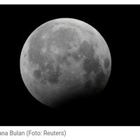 siap-siap-gerhana-bulan-total-bakal-sapa-indonesia-31-januari