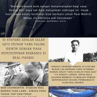 edisi-legenda-jalan-ninja-santiago-bernabeu