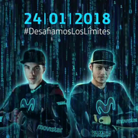 official-fans-club-valentino-rossi---vr46kaskus---part-5