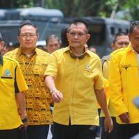 sekjen-partai-golkar-dipegang-mantan-plt-golkar-lampung