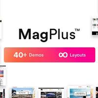 senang-dengan-magplus-tema-wordpress