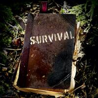 survival-part-3