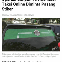 kukus---komunitas-uber-kaskus-driver--partner-uber-mobil-only-se-indonesia-via-wa