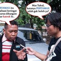 kocaknya-komentator-sepak-bola-indonesia-di-balik-layar