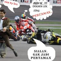 gempa-di-alaska-usa-berpotensi-tsunami