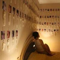 inilah-4-ciri-ciri-si-dia-adalah-cinta-sejati-kamu