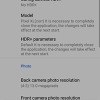 official-lounge-xiaomi-redmi-note-4-sd---4x--mido--colorful-metal-long-life---part-1