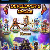 ios-android-final-fantasy-brave-exvius---part-3