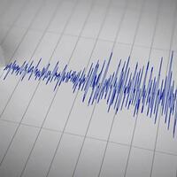 gempa-42-sr-lagi-lagi-mengguncang-banten