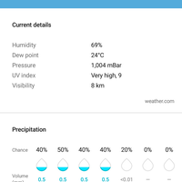 ada-aplikasi-di-android-dan-ios-untuk-mengetahui-kualitas-udara