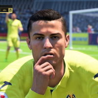 fifa-18---more-than-a-game