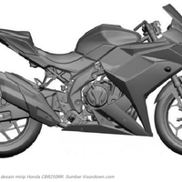 inilah-motor-cina-tiruan-honda-cbr250rr-dengan-mesin-lebih-besar