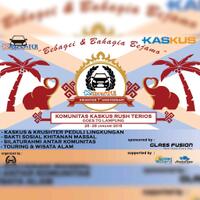 7th-anniversary-krushter-komunitas-kaskus-rush-terios