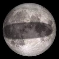 isi-surat-edaran-dari-anies-baswedan-terkait-fenomena-supermoon