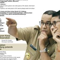 100-hari-kerja-sekadar-ingin-tampil-beda