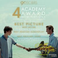 call-me-by-your-name-2017--a-queer-romance--armie-hammer