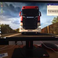official-lounge-viewsonic-lcd-monitor