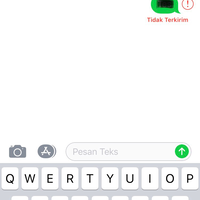 official-lounge-ikaskus---troubleshooting-ios-device-bahas-di-sini---part-1