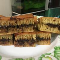 kumpul-hok-lo-pan---kue-terang-bulan-enthusiast