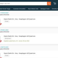 lounge-flash-sale--open-sale-toko-online-indonesia---part-3