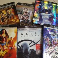 forum-tv-ultra-hd-4k---part-1