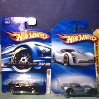 hot-wheels-lovers----part-11