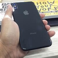 menilik-perjuangan-agan-ini-untuk-membeli-iphone-x