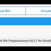 yakin-mau-kunjungi-tempat-tempat-terlarang-ini-simak-nih-penjelasannya